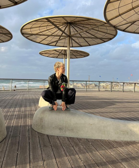 WhatsApp Image 2025-08-16 at 16.46.28_3fed3f5e