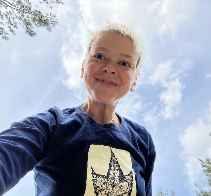 WhatsApp Image 2025-08-16 at 16.46.50_d05f6eb5